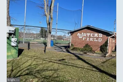 210 Courthouse Circle SW, Vienna, VA 22180 - Photo 71