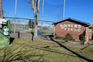 210 Courthouse Cir SW, Vienna, VA 22180 - Photo 71