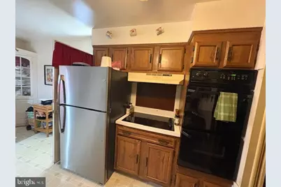 210 Courthouse Circle SW, Vienna, VA 22180 - Photo 29