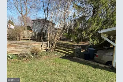 210 Courthouse Circle SW, Vienna, VA 22180 - Photo 25