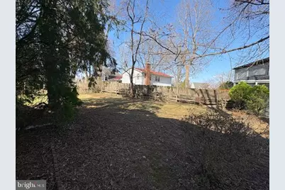 210 Courthouse Circle SW, Vienna, VA 22180 - Photo 11