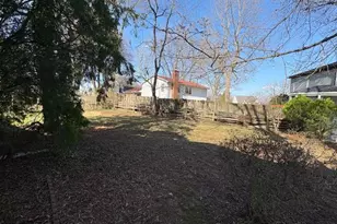 210 Courthouse Cir SW, Vienna, VA 22180 - Photo 11