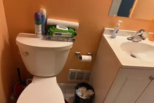 210 Courthouse Cir SW, Vienna, VA 22180 - Photo 51