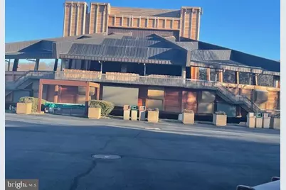 210 Courthouse Circle SW, Vienna, VA 22180 - Photo 81