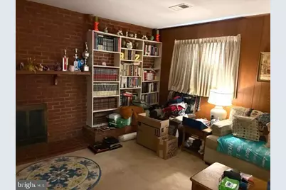 210 Courthouse Circle SW, Vienna, VA 22180 - Photo 43