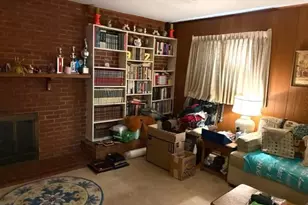 210 Courthouse Cir SW, Vienna, VA 22180 - Photo 43