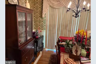 210 Courthouse Circle SW, Vienna, VA 22180 - Photo 35