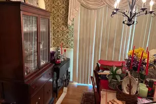 210 Courthouse Cir SW, Vienna, VA 22180 - Photo 35