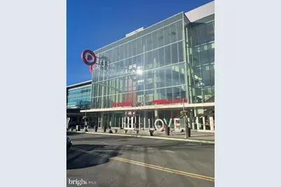 210 Courthouse Circle SW, Vienna, VA 22180 - Photo 77