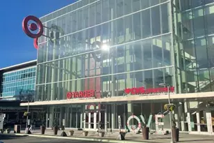 210 Courthouse Cir SW, Vienna, VA 22180 - Photo 77