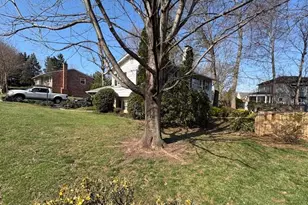 210 Courthouse Cir SW, Vienna, VA 22180 - Photo 9