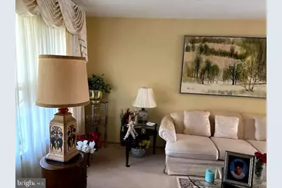 210 Courthouse Circle SW, Vienna, VA 22180 - Photo 41