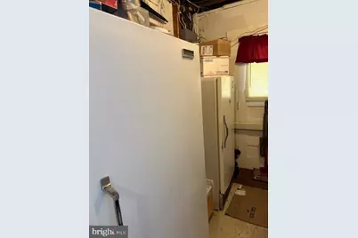 210 Courthouse Circle SW, Vienna, VA 22180 - Photo 57