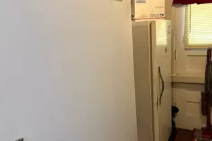 210 Courthouse Cir SW, Vienna, VA 22180 - Photo 57