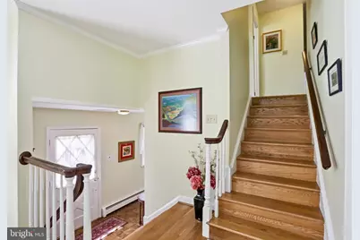 12012 Canter Lane, Reston, VA 20191 - Photo 21