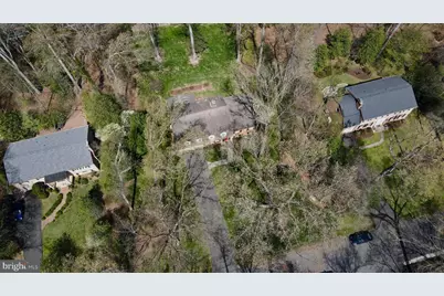 12012 Canter Lane, Reston, VA 20191 - Photo 41