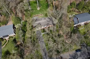 12012 Canter Ln, Reston, VA 20191 - Photo 41