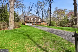 12012 Canter Ln, Reston, VA 20191 - Photo 23