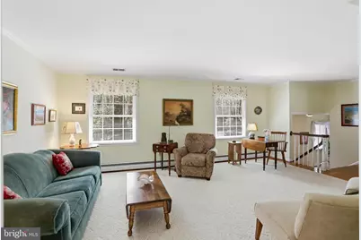 12012 Canter Lane, Reston, VA 20191 - Photo 9