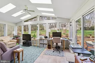 12012 Canter Ln, Reston, VA 20191 - Photo 13