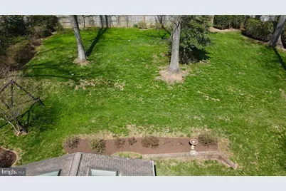 12012 Canter Lane, Reston, VA 20191 - Photo 43