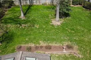 12012 Canter Ln, Reston, VA 20191 - Photo 43