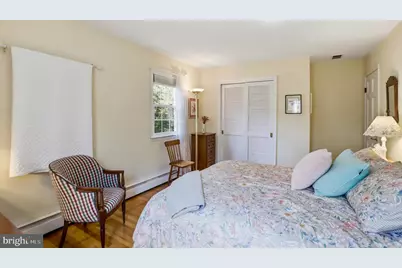 12012 Canter Lane, Reston, VA 20191 - Photo 29