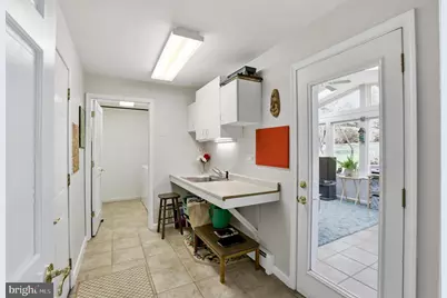 12012 Canter Lane, Reston, VA 20191 - Photo 27