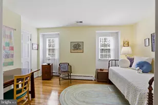 12012 Canter Ln, Reston, VA 20191 - Photo 33