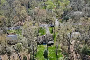 12012 Canter Ln, Reston, VA 20191 - Photo 47