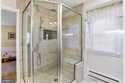 12012 Canter Lane, Reston, VA 20191 - Photo 35