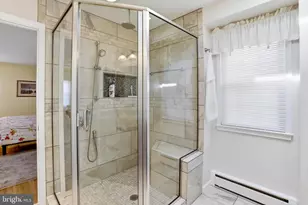 12012 Canter Ln, Reston, VA 20191 - Photo 35