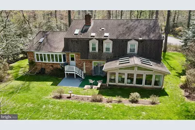 12012 Canter Lane, Reston, VA 20191 - Photo 3