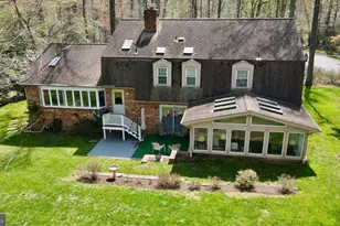 12012 Canter Ln, Reston, VA 20191 - Photo 3