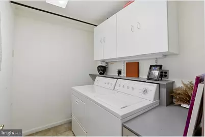 12012 Canter Lane, Reston, VA 20191 - Photo 31