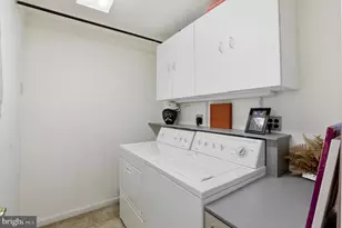 12012 Canter Ln, Reston, VA 20191 - Photo 31