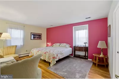 12012 Canter Lane, Reston, VA 20191 - Photo 15