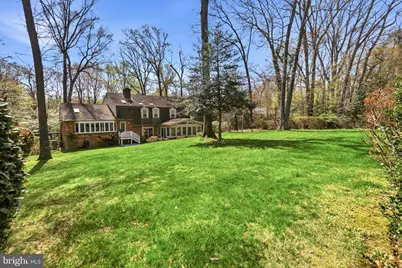 12012 Canter Lane, Reston, VA 20191 - Photo 25