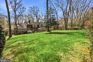 12012 Canter Ln, Reston, VA 20191 - Photo 25