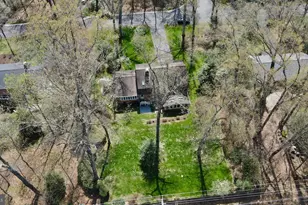 12012 Canter Ln, Reston, VA 20191 - Photo 37