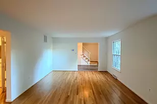 9513 Stevebrook Rd, Fairfax, VA 22032 - Photo 31