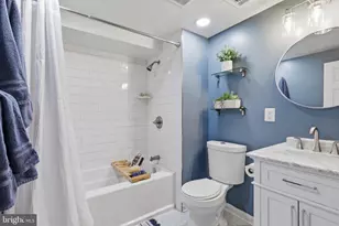 5613 Eastbourne Dr, Springfield, VA 22151 - Photo 21