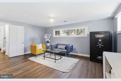 5613 Eastbourne Drive, Springfield, VA 22151 - Photo 17