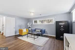 5613 Eastbourne Dr, Springfield, VA 22151 - Photo 17