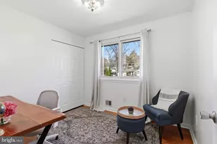 5613 Eastbourne Dr, Springfield, VA 22151 - Photo 11