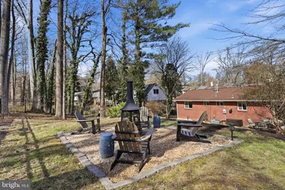 5613 Eastbourne Drive, Springfield, VA 22151 - Photo 27