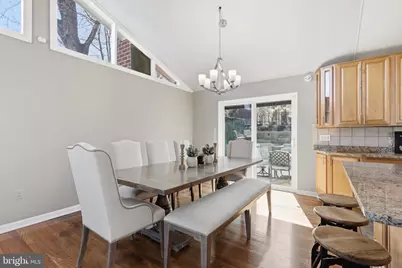 5613 Eastbourne Drive, Springfield, VA 22151 - Photo 7