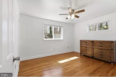 5613 Eastbourne Drive, Springfield, VA 22151 - Photo 15