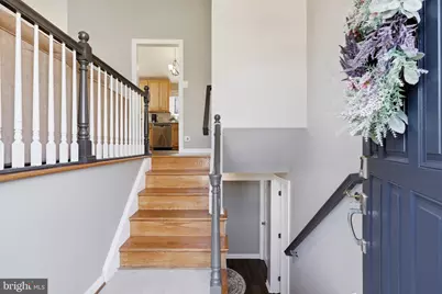 5613 Eastbourne Drive, Springfield, VA 22151 - Photo 3