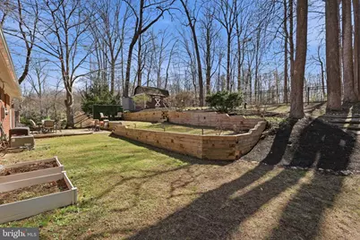 5613 Eastbourne Drive, Springfield, VA 22151 - Photo 25